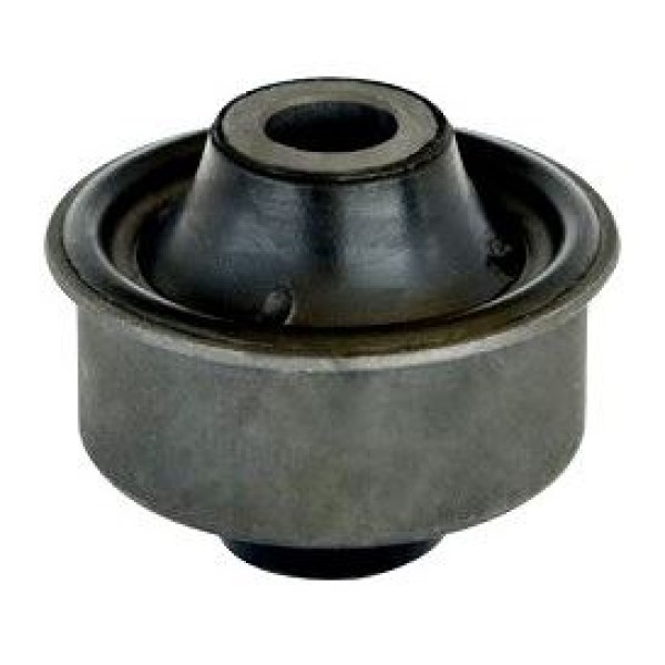 PEUGEOT 3523.92 Salıncak Burcu Arka 206 307 308 Partner Tepee / C4 Berlingo III 