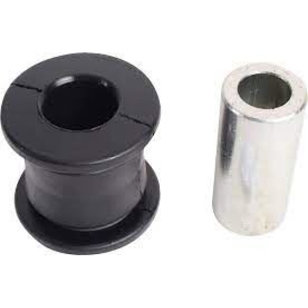 PEUGEOT 3523.93 Salıncak Burcu Orta Ducato / Boxer / Jumper 96-06 