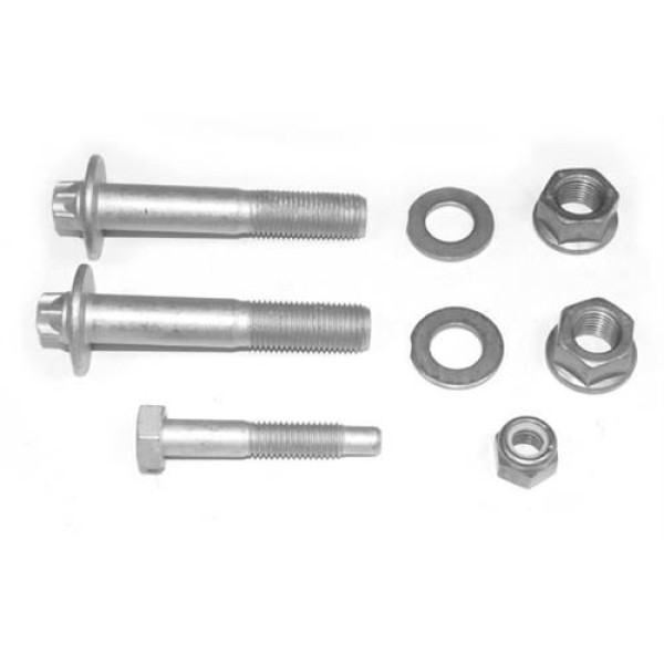 PEUGEOT 3622.30 Rotil Somunu 206 / Xsara