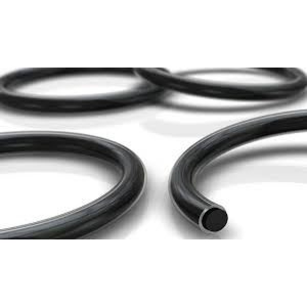 PEUGEOT 374102.02 Arka Porya Oringi Psa