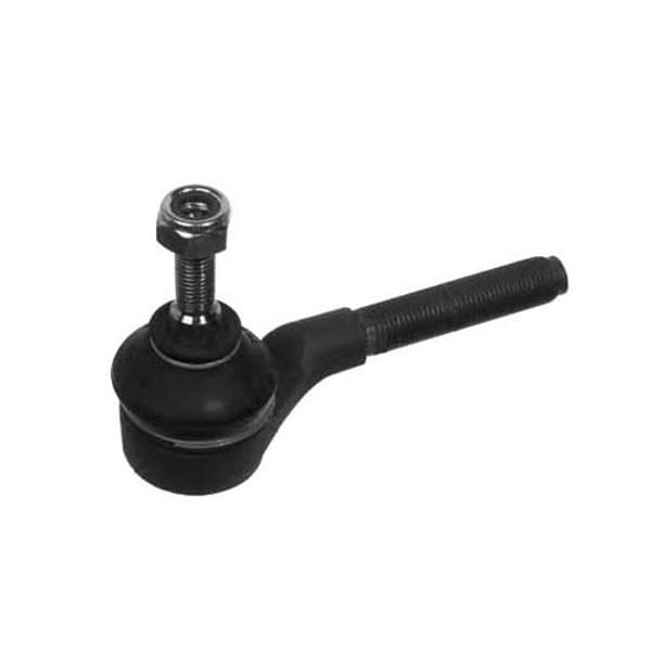 PEUGEOT 3817.42 Rot Başı Sol 106 91- 106 206 98- 206 206 - 305 307 00- 307 605 89-99 605 / Ax Xm 94- 