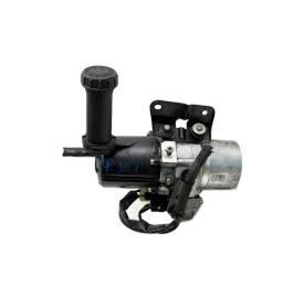 PEUGEOT 4007.WL Direksiyon Pompası Partner II / Xsara Picasso Berlingo II 1.6 HDI