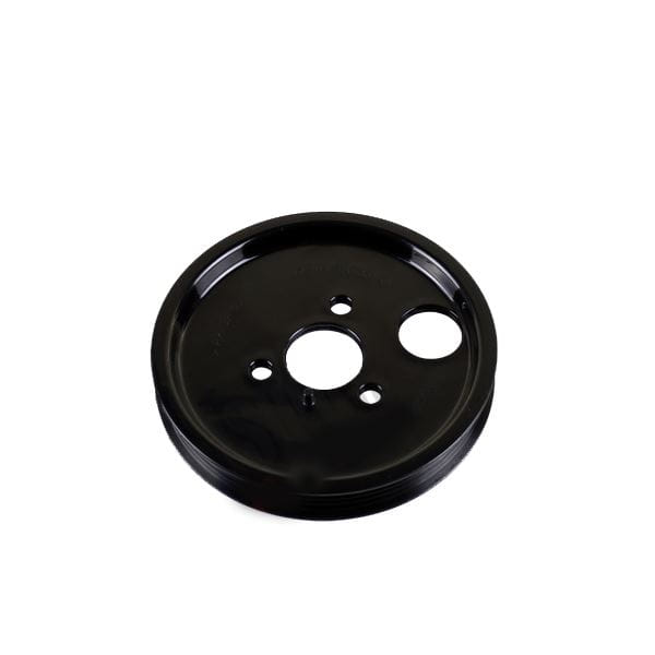 PEUGEOT 4009.P0 Direksiyon Pompası Kasnağı Boxer III