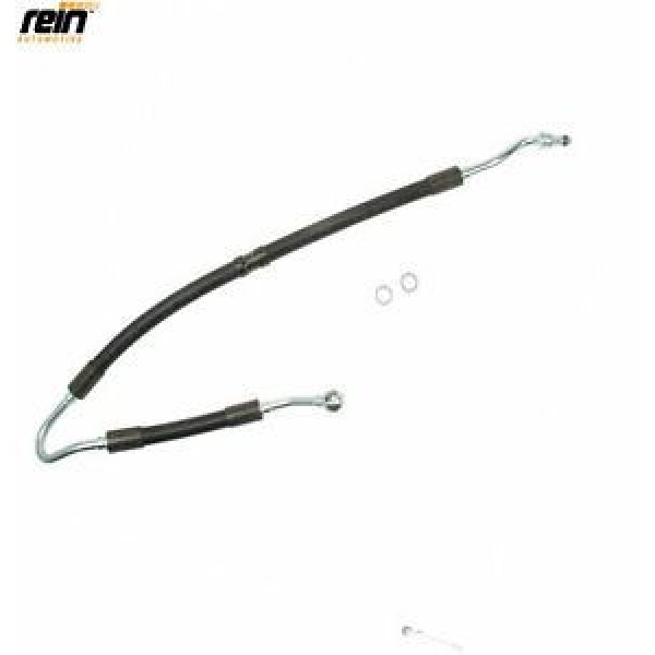 PEUGEOT 4014.80 Direksiyon Hortumu 