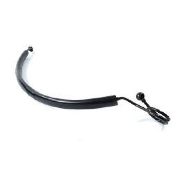 PEUGEOT 4014.SL Direksiyon Yağ Hortumu 