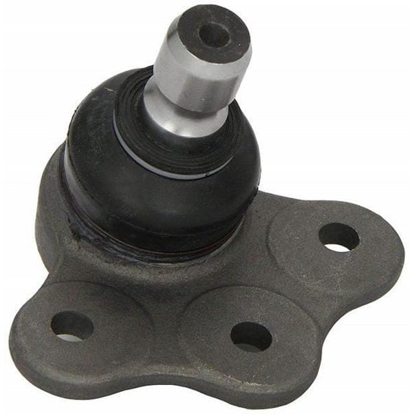 PEUGEOT 4018.A3 Direksiyon Rotili