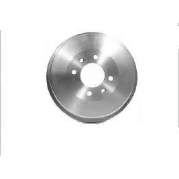 PEUGEOT 4247.24 Fren Kampanası 305 306 93- 405 406 95- Partner 96- / Zx 91- Xsara 97- C15 Berlingo