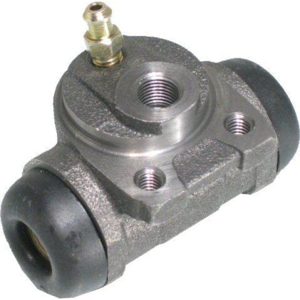 PEUGEOT 4402.92 Fren Silindiri Sağ Sol 206 