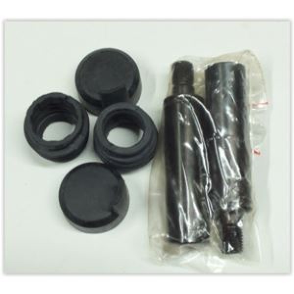 PSA 4448.86 Fren Kaliper Tamir Takım C3I