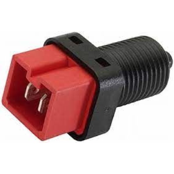 PEUGEOT 4534.37 Fren Müşürü C5