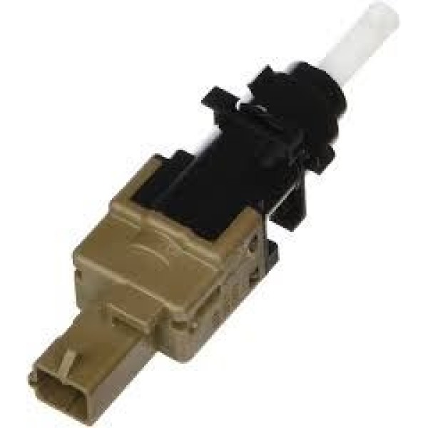 PEUGEOT 4534.38 Fren Müşürü Jumper Stop 