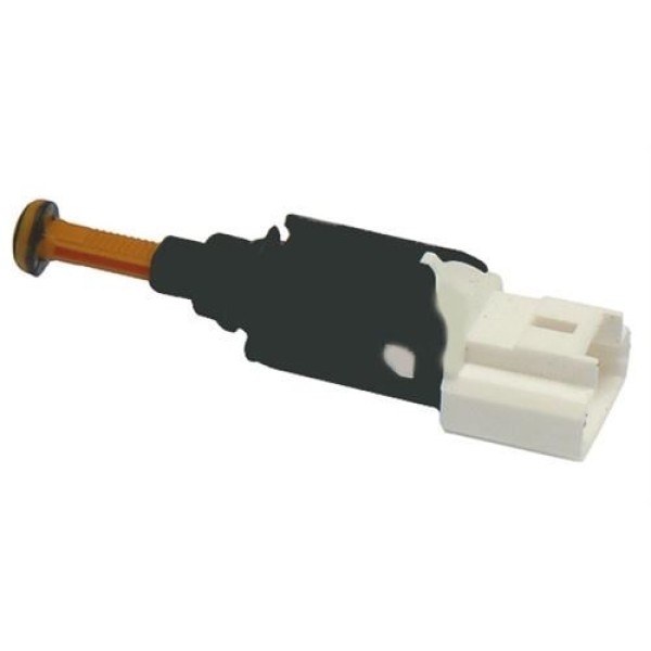 PEUGEOT 4534.40 Fren Müşürü 206 Partner / C3 Berlingo Dw10 1.4HDI Stop