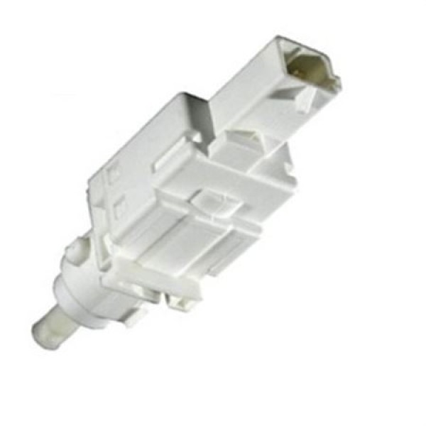 PEUGEOT 4534.49 Fren Müşürü Jumper II