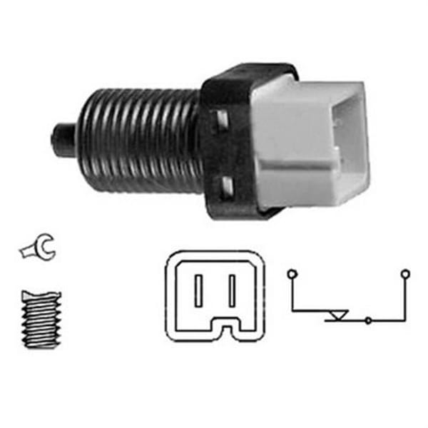 PEUGEOT 4534.52 Fren Müşürü 106 Yeni Model 206 307 607 807 / Saxo C3 Berlingo 