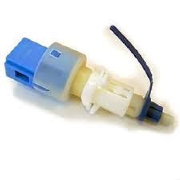 PEUGEOT 4534.61 Fren Müşürü Stop