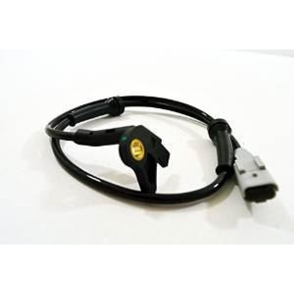 PEUGEOT 4545.E7 Abs Kablosu Sensörü Partner Berlingo C4 1.6 HDI