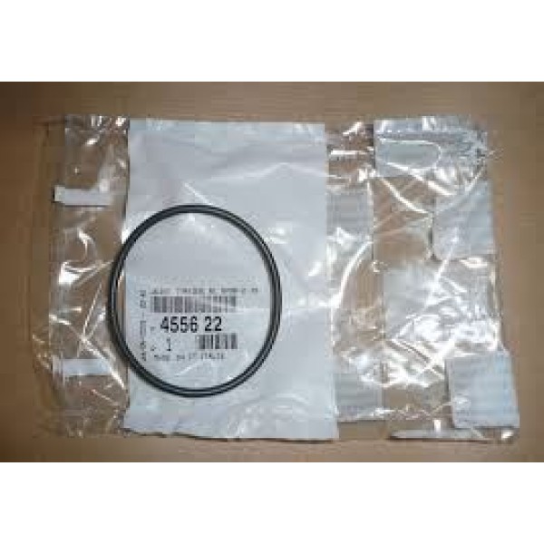 PEUGEOT Orijinal 4556.22 Vakum Pompa Contası