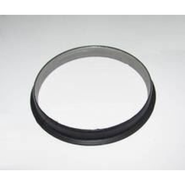 PEUGEOT 4570.18 Vakum Pompa Contası Jumper III