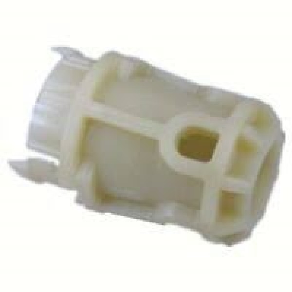 PEUGEOT 4719.11 El Fren Tel Uc Somunu