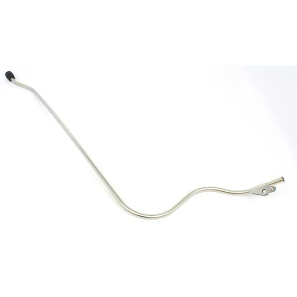 PEUGEOT 4769.20 El Fren Teli Borusu Sol C5