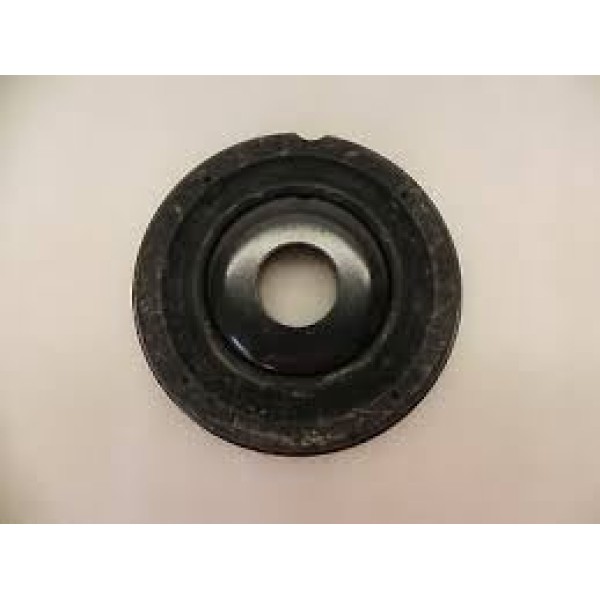 PEUGEOT 5031.40 Helezon Get Lastiği 