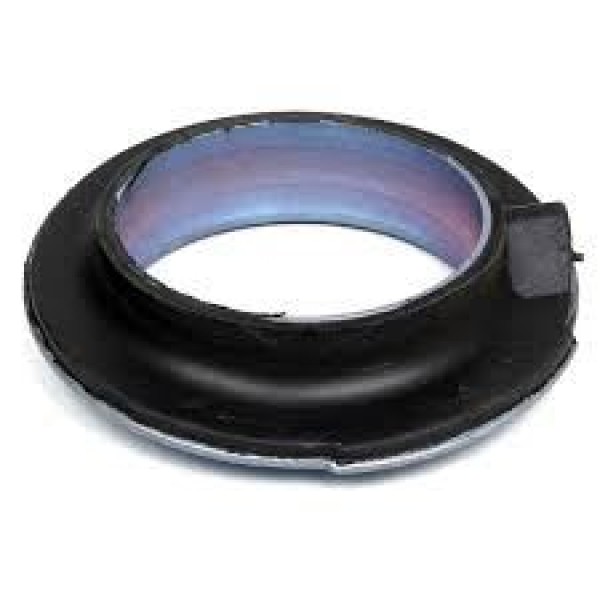 PEUGEOT 5031.51 Amortisör Tablası Takozu Üst 307 308 3008 5008 C4 Partner Tepee Berlingo *