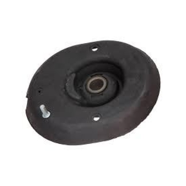 PEUGEOT 5031.96 Amortisör Tablası Takozu Üst Tk