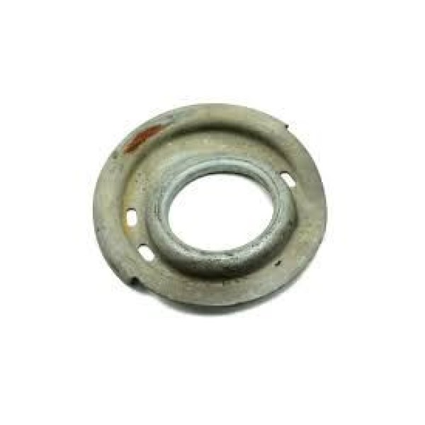 PEUGEOT 5031.A2 Amortisör Lastiği Üst Tm. Tk 