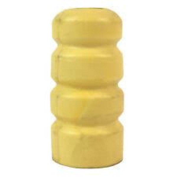 PEUGEOT 5033.70 Amortisör Tablası Takozu