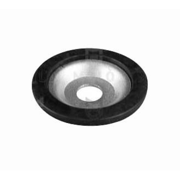 PEUGEOT 5033.75 Amortisör Pulu Üst Tabla 