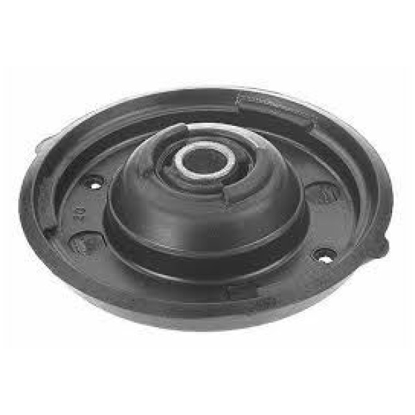 PEUGEOT 5038.G0 Amortisör Tablası Takozu Üst 307 Partner Tepe Partner Tepeee Berlingo B9 Berlingo C4