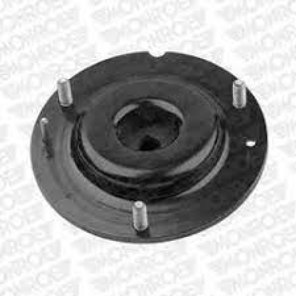 PEUGEOT 5038.J0 Amortisör Tablası Takozu