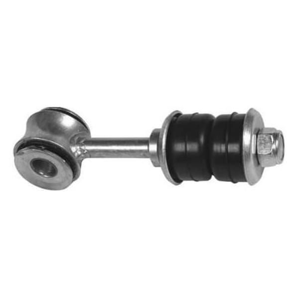 PEUGEOT 5087.37 Stabilizer Z Rotu Boxer 1 2 Jumper 1 2 03 06