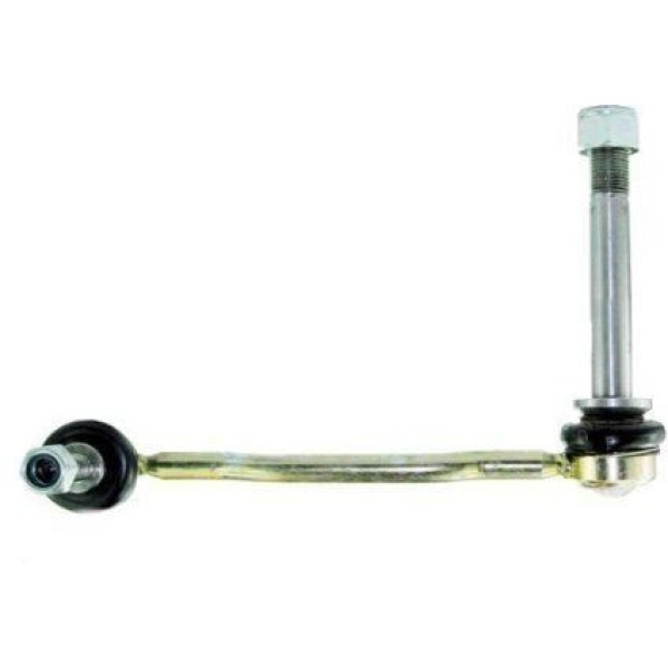 PEUGEOT 5087.53 Stabilizer Z Rotu Sağ 407 04- 508 10- / C6 05- 200Mm