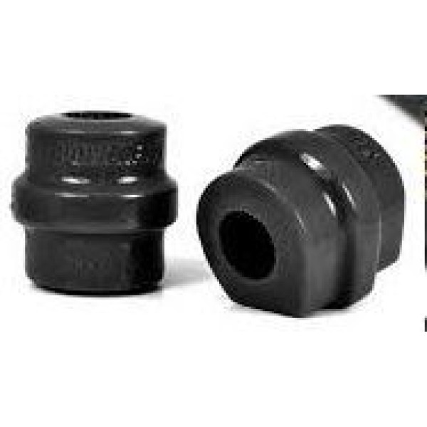 PEUGEOT 5094.E7 Viraj Demir Lastiği Partner Tepee / Berlingo III 25Mm 