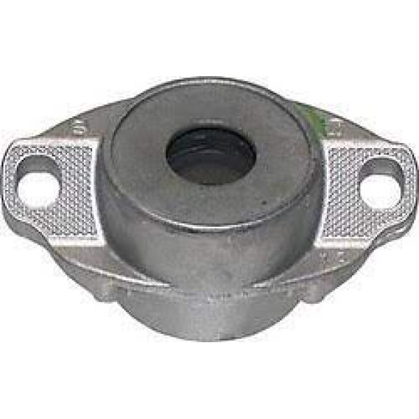 PEUGEOT 5142.32 Amortisör Tablası Takozu Arka 307 