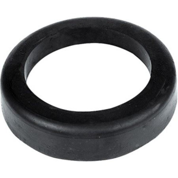 PEUGEOT 5165.30 Helezon Tablası Üst C4