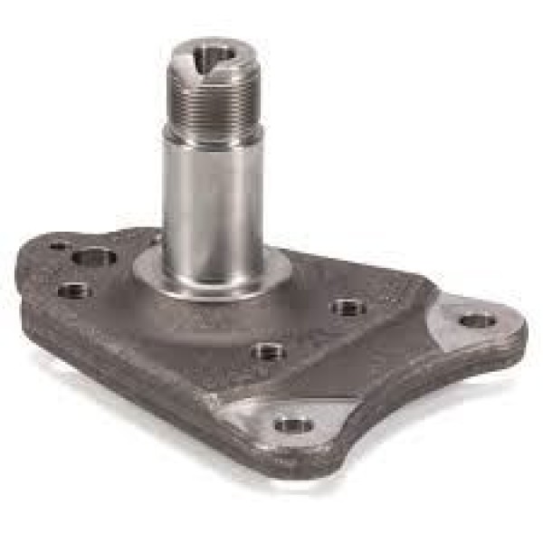 PEUGEOT 5176.33 Aks Taşıyıcı Arka 1.6 