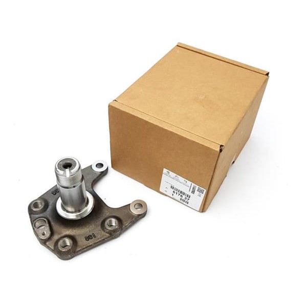 PEUGEOT 5176.37 Aks Taşıyıcı Arka