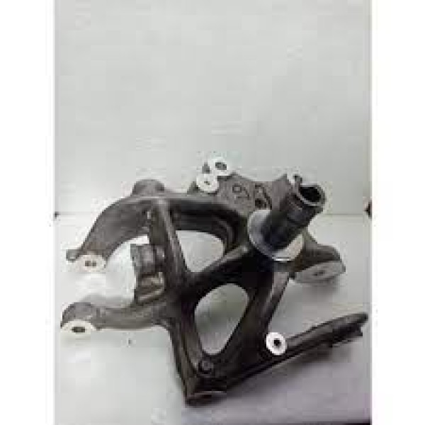 PEUGEOT 5176.46 Sağ Arka Porya Taşıyıcı