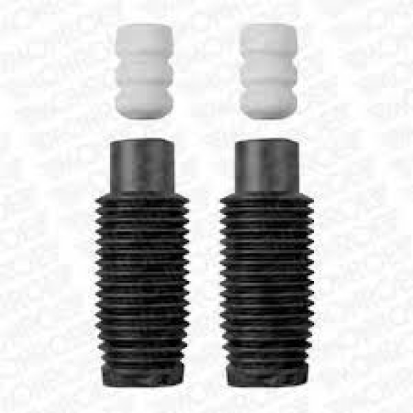 PEUGEOT 5254.33 Amortisör Ön Körük 206 