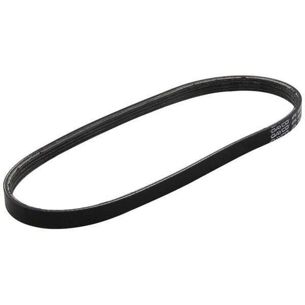 PSA 5750.G8 Alternatör K.C15D/Zxd/Bxd 