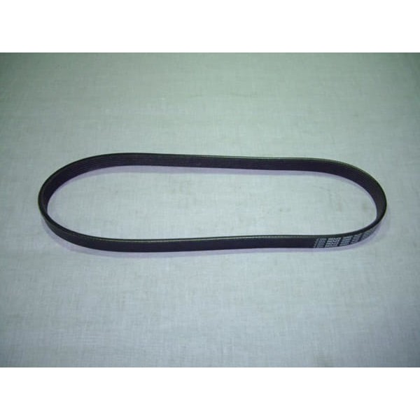 PEUGEOT 5750.RG V Kayışı 6Pk905 207 308 3008 Ep Motor Klimalı 