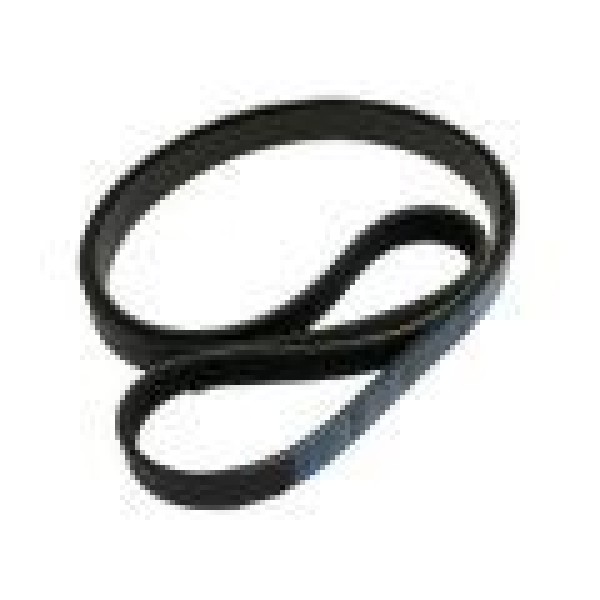 PEUGEOT 5750.VQ V Kayışı 6Pk1705 206 407 Partner II / Xsara Yeni Model C5 II Berlingo II 1.6 HDI Dv4