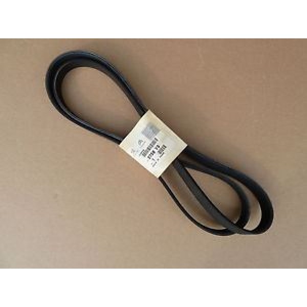 PEUGEOT 5750.VS V Kayışı 6Pk1740 406 607 806 807 Expert / C5 Jumpy 2.0 2.2 HDI Klimalı