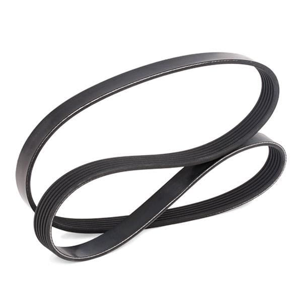 PEUGEOT 5750.WZ V Kayışı 6Pk1069 207 307 308 / C2 C3 C4 Et3J4 Tu5Jp4 Klimalı 