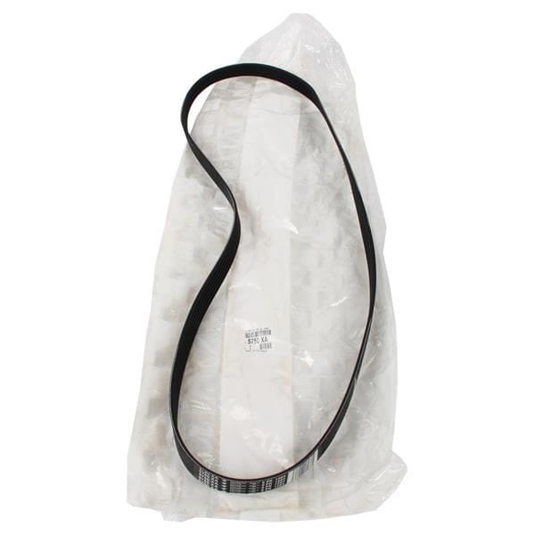 PEUGEOT 5750.XA V Kayışı 6Pk1564 206 Partner II / Xsara II Picasso Xsara II Xsara Picasso Berlingo I