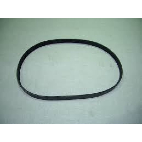 PEUGEOT 5750.XG V Kayışı 6Pk998 307 308 407 Ew10A