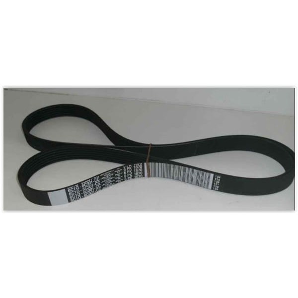 PEUGEOT 5750.YH V Kayışı 6Pk1670 Boxer III / Jumper III