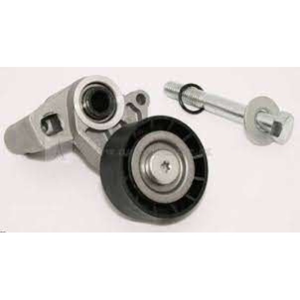 PEUGEOT 5751.30 Alternatör Otomatyk Gergy Rulmanı Dw8B Partner M49 Expert 1 2 Berlingo M59 Jumpy 1 2 